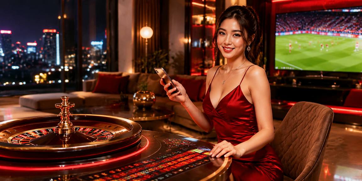 open89 mobile gaming