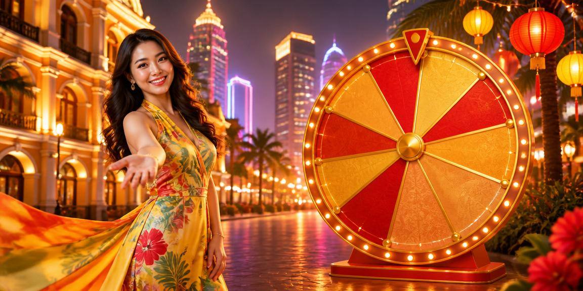 open89 Câu Hỏi Bảo Mật
