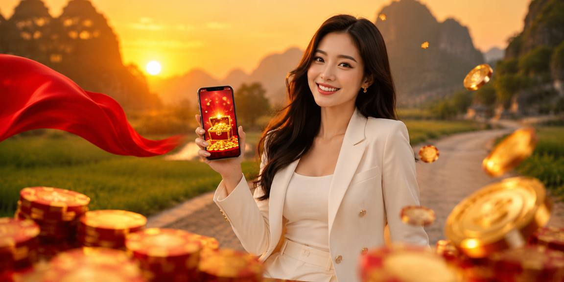 open89 Chuyển khoản vào Baccarat như thế nào tại open89