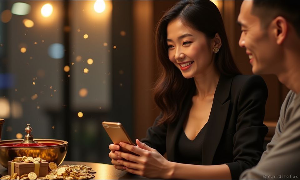 open89 Bạn muốn hỏi gì về open89