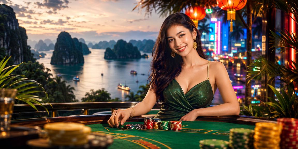 open89 Những điều bạn cần biết về tài khoản open89
